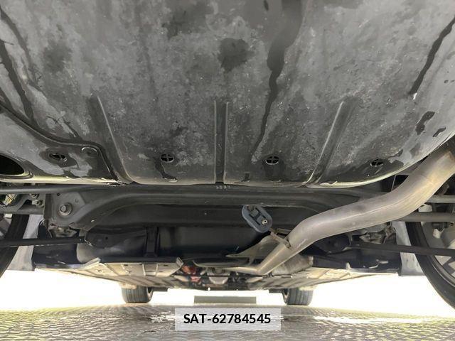 Honda ACCORD HYBRID 2017-02 7782158-18