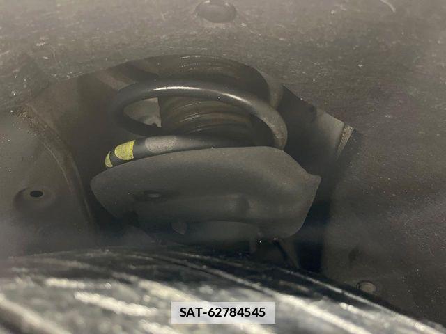 Honda ACCORD HYBRID 2017-02 7782158-19