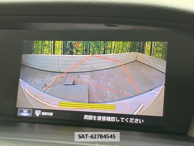 Honda ACCORD HYBRID 2017-02 7782158-3