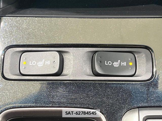 Honda ACCORD HYBRID 2017-02 7782158-6