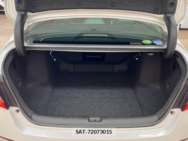 Honda ACCORD HYBRID 2020-03 7782154-9