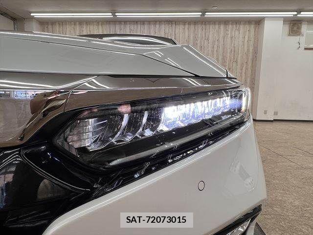 Honda ACCORD HYBRID 2020-03 7782154-11