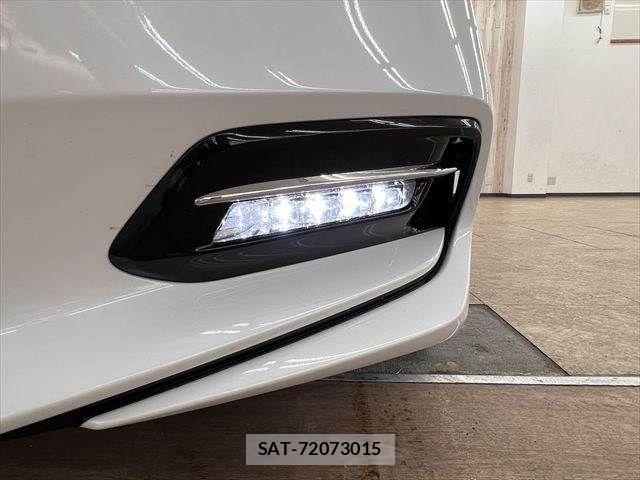 Honda ACCORD HYBRID 2020-03 7782154-12
