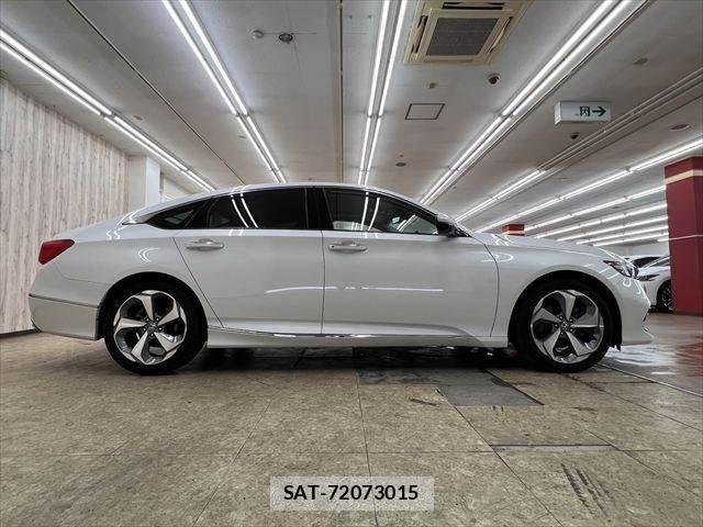 Honda ACCORD HYBRID 2020-03 7782154-16