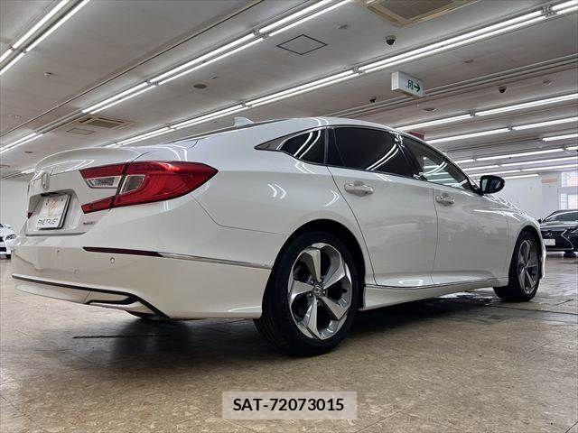 Honda ACCORD HYBRID 2020-03 7782154-18