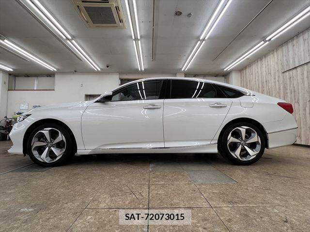 Honda ACCORD HYBRID 2020-03 7782154-20