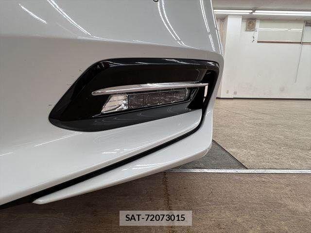 Honda ACCORD HYBRID 2020-03 7782154-22