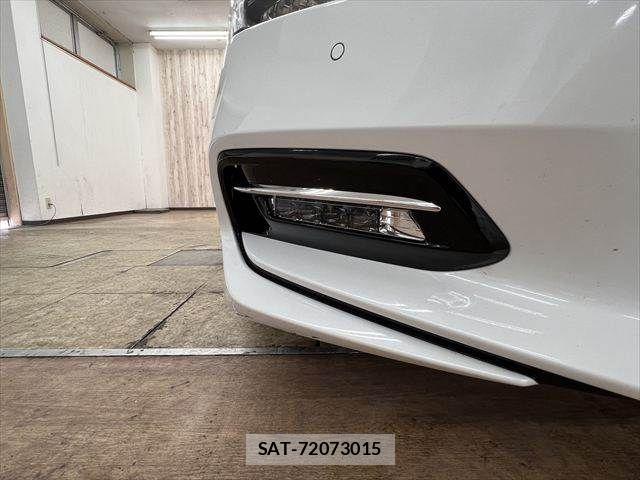Honda ACCORD HYBRID 2020-03 7782154-24
