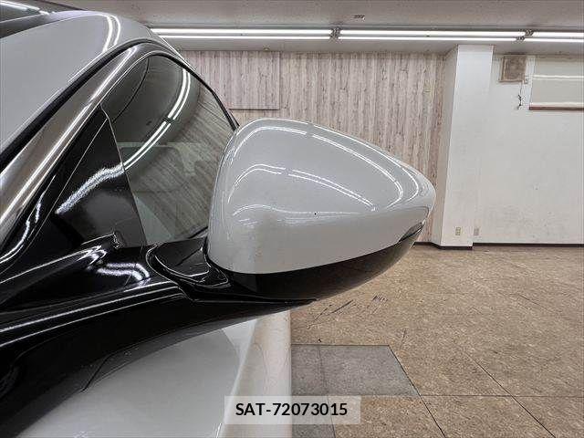 Honda ACCORD HYBRID 2020-03 7782154-25