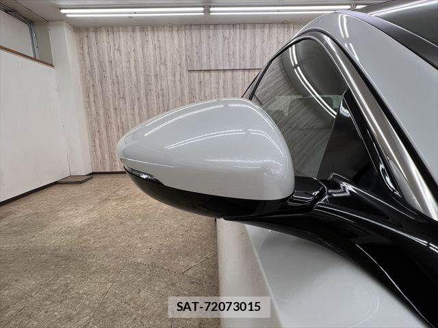 Honda ACCORD HYBRID 2020-03 7782154-26