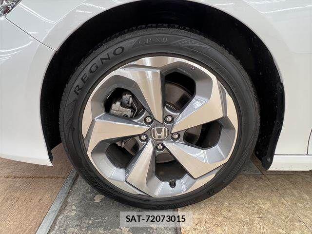 Honda ACCORD HYBRID 2020-03 7782154-29