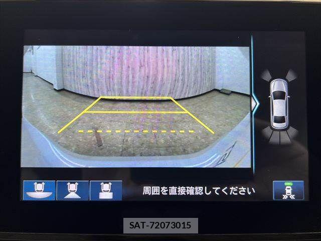 Honda ACCORD HYBRID 2020-03 7782154-6