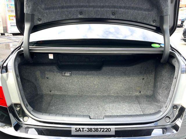 Honda ACCORD HYBRID 2014-05 7782069-10