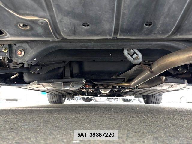 Honda ACCORD HYBRID 2014-05 7782069-18