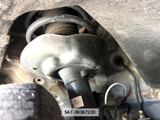 Honda ACCORD HYBRID 2014-05 7782069-19