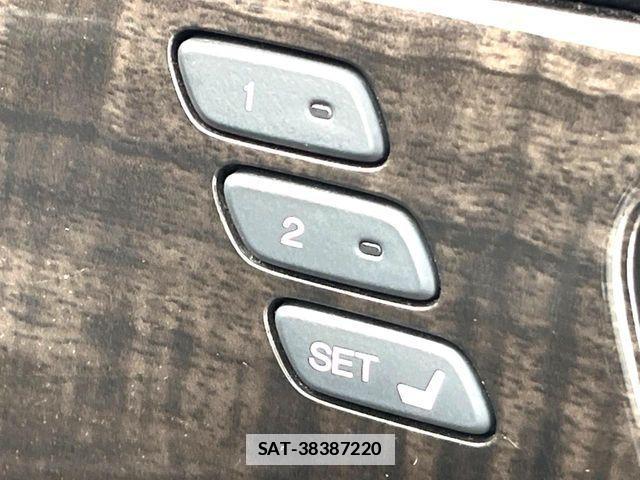 Honda ACCORD HYBRID 2014-05 7782069-5