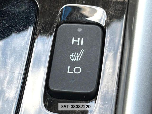 Honda ACCORD HYBRID 2014-05 7782069-6