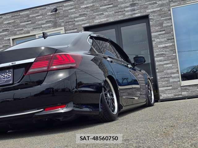 Honda ACCORD HYBRID 2013-10 7875063-9
