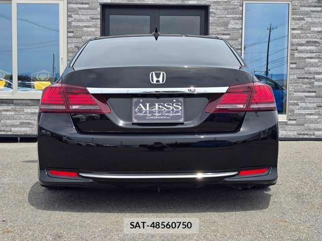 Honda ACCORD HYBRID 2013-10 7875063-11
