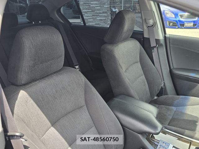Honda ACCORD HYBRID 2013-10 7875063-20