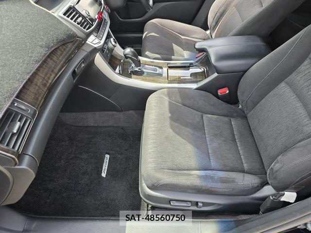 Honda ACCORD HYBRID 2013-10 7875063-23