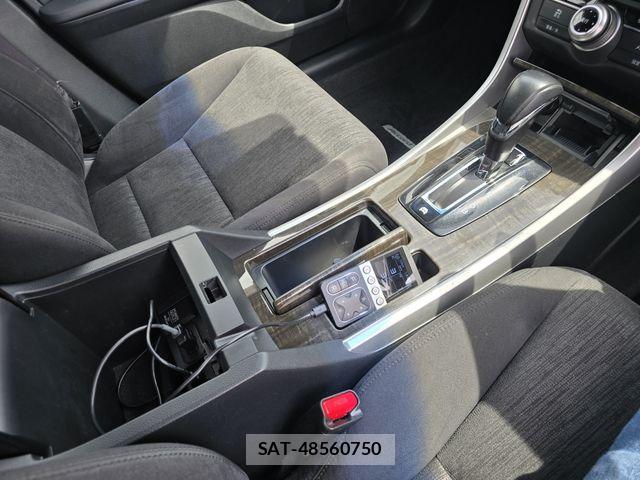Honda ACCORD HYBRID 2013-10 7875063-24