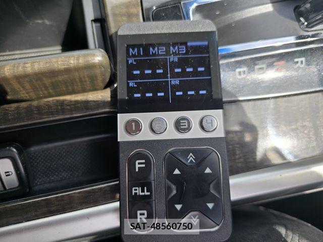 Honda ACCORD HYBRID 2013-10 7875063-27