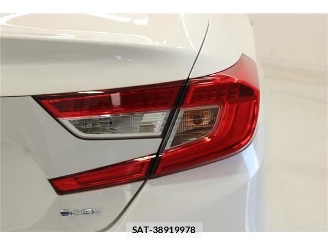 Honda ACCORD HYBRID 2021-12 7875062-16