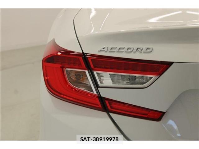 Honda ACCORD HYBRID 2021-12 7875062-17