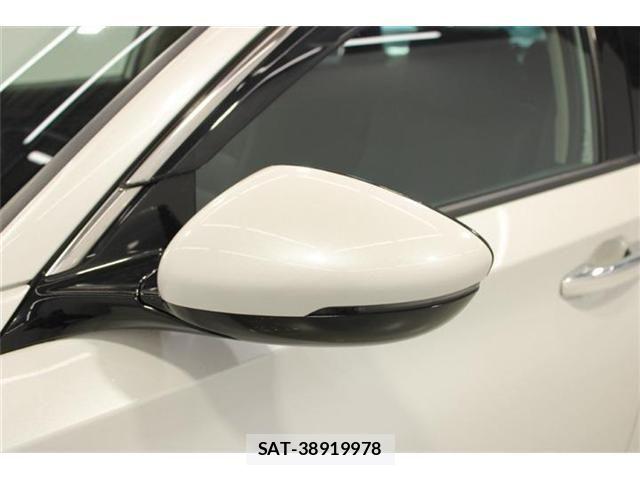 Honda ACCORD HYBRID 2021-12 7875062-18