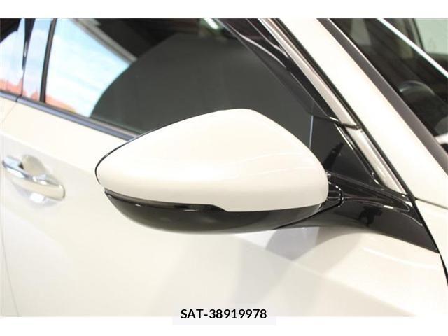Honda ACCORD HYBRID 2021-12 7875062-19