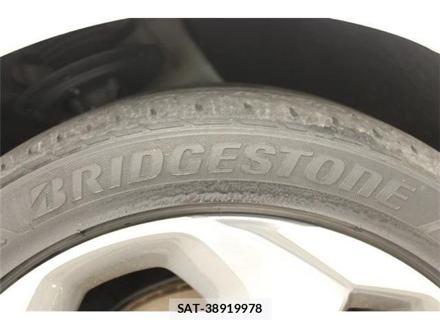 Honda ACCORD HYBRID 2021-12 7875062-24