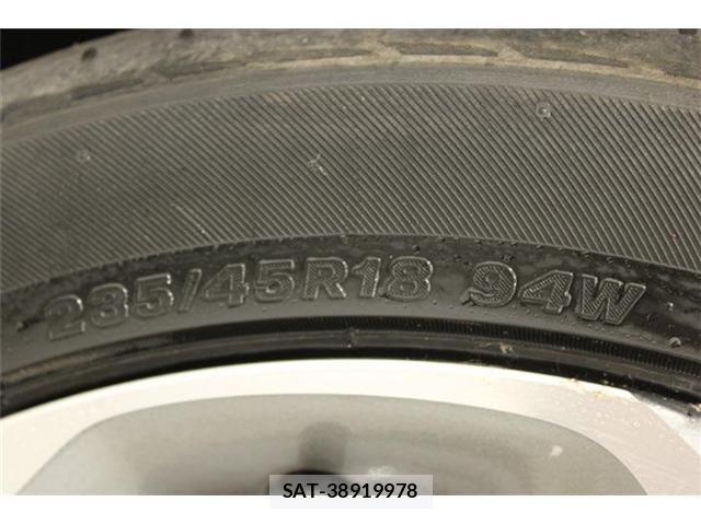 Honda ACCORD HYBRID 2021-12 7875062-25