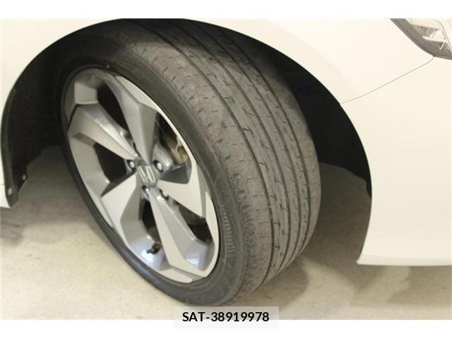 Honda ACCORD HYBRID 2021-12 7875062-26