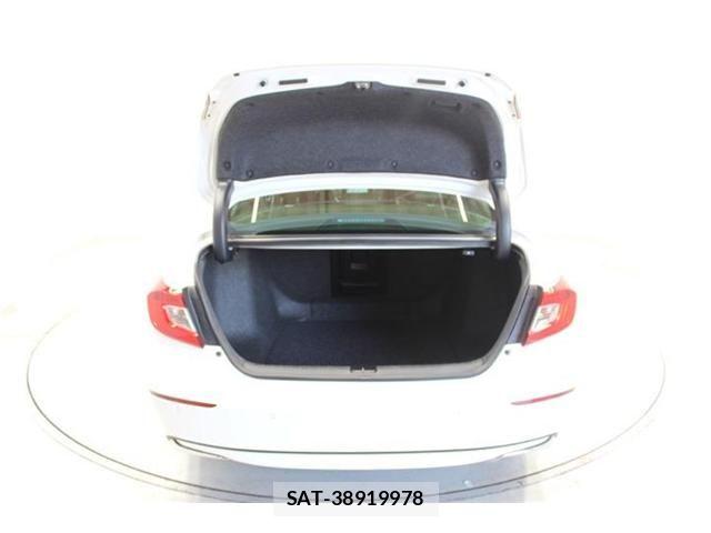 Honda ACCORD HYBRID 2021-12 7875062-29