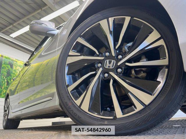 Honda ACCORD HYBRID 2017-02 7902133-12