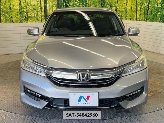 Honda ACCORD HYBRID 2017-02 7902133-13