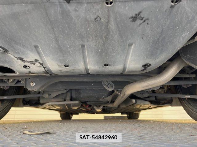 Honda ACCORD HYBRID 2017-02 7902133-18