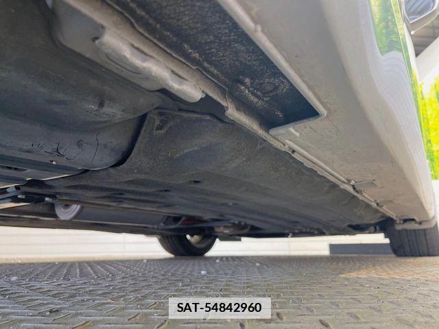 Honda ACCORD HYBRID 2017-02 7902133-19