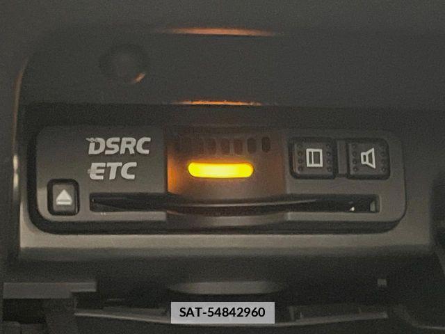 Honda ACCORD HYBRID 2017-02 7902133-6