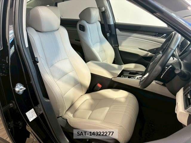 Honda ACCORD HYBRID 2021-06 7960228-10