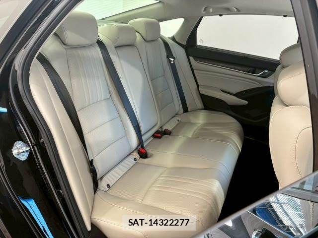 Honda ACCORD HYBRID 2021-06 7960228-11