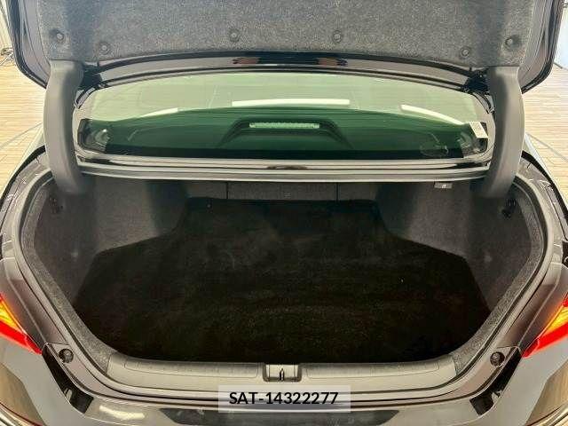 Honda ACCORD HYBRID 2021-06 7960228-12