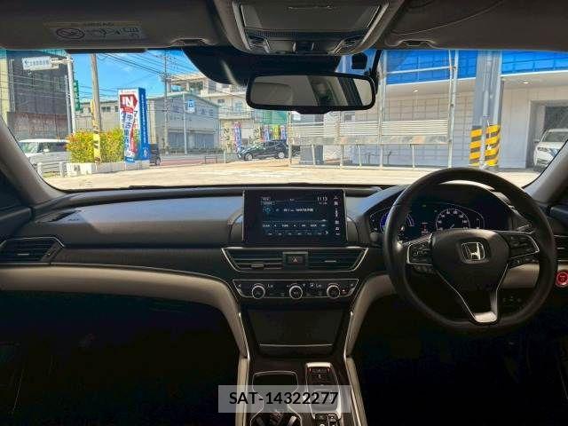 Honda ACCORD HYBRID 2021-06 7960228-2