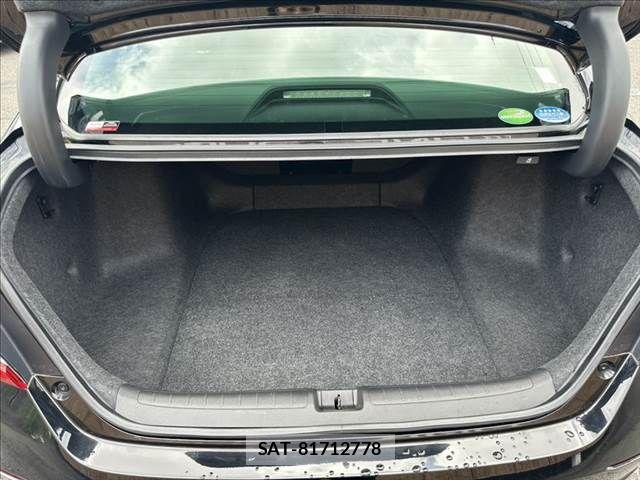 Honda ACCORD HYBRID 2020-08 7960234-10