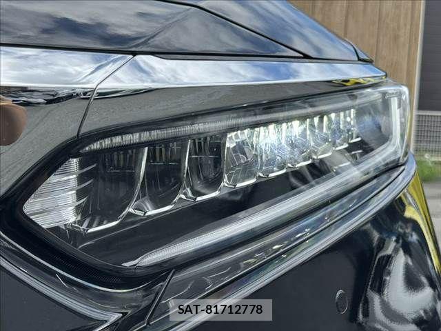 Honda ACCORD HYBRID 2020-08 7960234-12