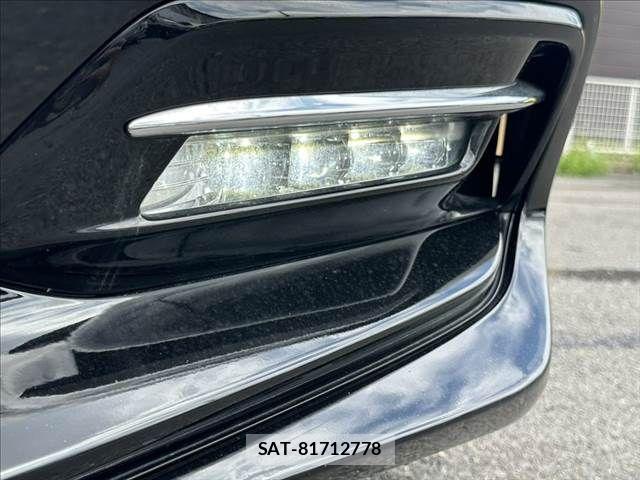 Honda ACCORD HYBRID 2020-08 7960234-13