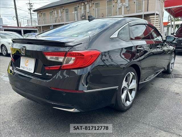 Honda ACCORD HYBRID 2020-08 7960234-19