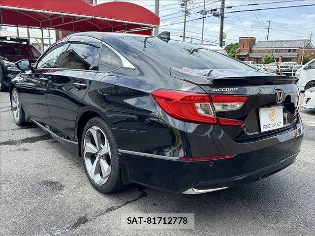 Honda ACCORD HYBRID 2020-08 7960234-20