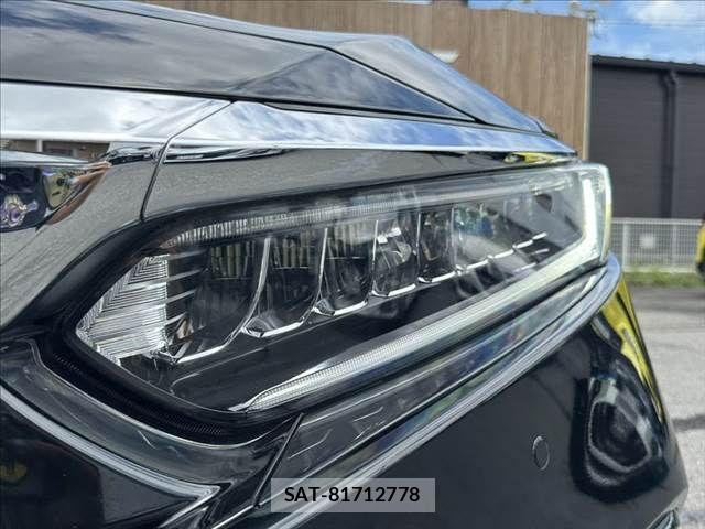 Honda ACCORD HYBRID 2020-08 7960234-22